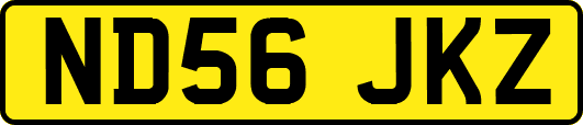 ND56JKZ