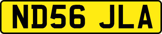 ND56JLA