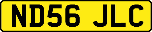 ND56JLC