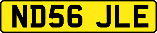 ND56JLE