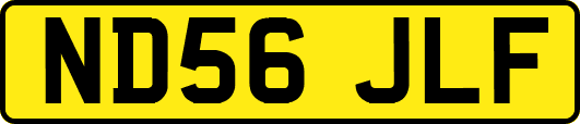ND56JLF