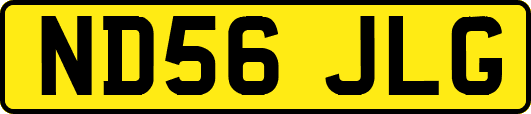 ND56JLG