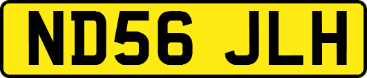 ND56JLH
