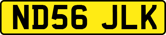 ND56JLK