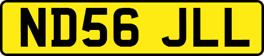 ND56JLL