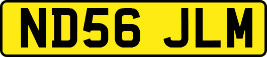 ND56JLM