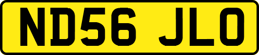 ND56JLO