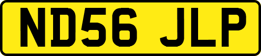 ND56JLP