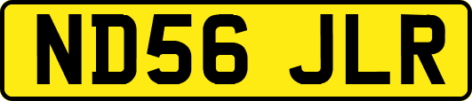 ND56JLR