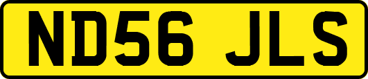 ND56JLS