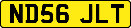 ND56JLT