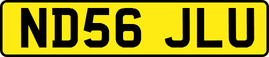 ND56JLU