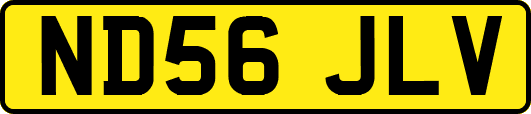 ND56JLV