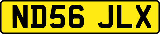 ND56JLX