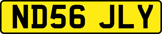 ND56JLY