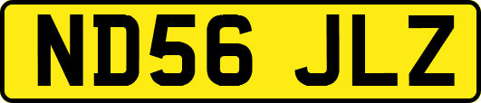 ND56JLZ