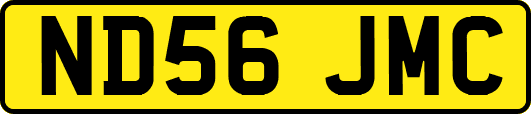 ND56JMC