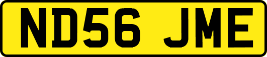 ND56JME