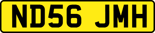 ND56JMH