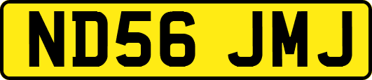ND56JMJ
