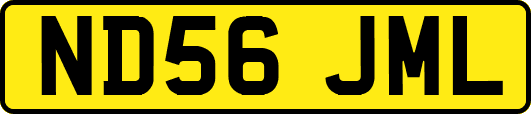 ND56JML