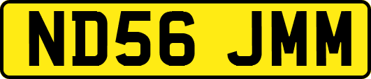 ND56JMM