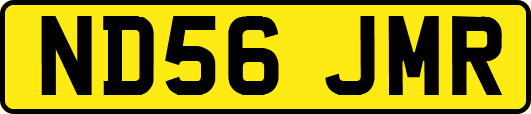 ND56JMR