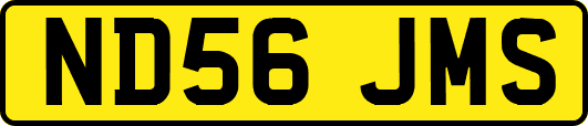 ND56JMS