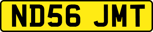 ND56JMT