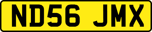 ND56JMX