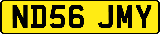 ND56JMY