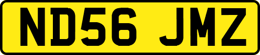 ND56JMZ