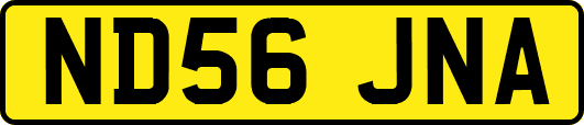 ND56JNA