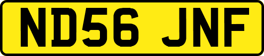 ND56JNF