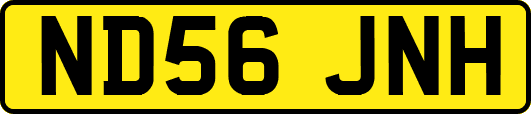 ND56JNH