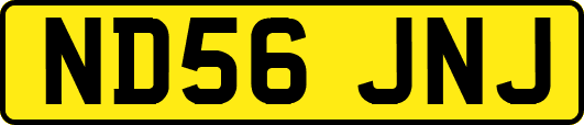 ND56JNJ