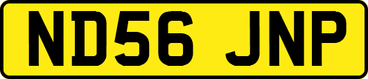 ND56JNP