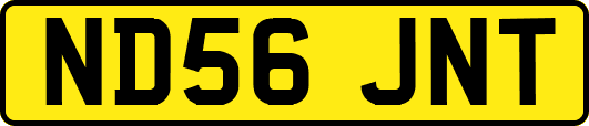 ND56JNT