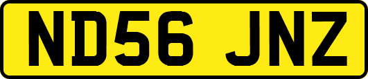 ND56JNZ