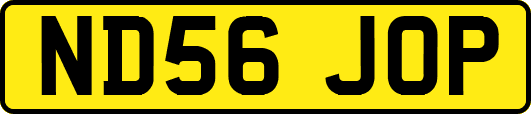 ND56JOP