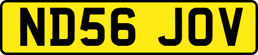 ND56JOV