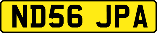 ND56JPA