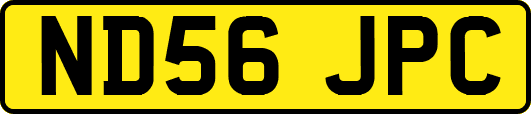 ND56JPC