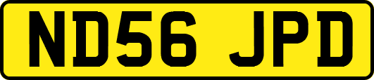 ND56JPD