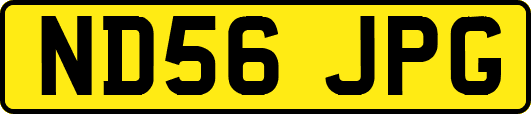 ND56JPG