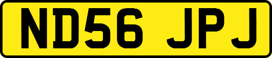 ND56JPJ