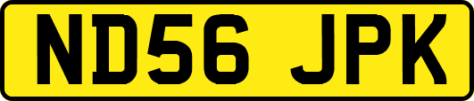 ND56JPK