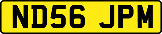 ND56JPM