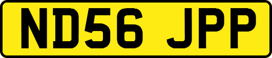 ND56JPP