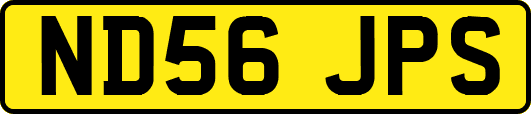 ND56JPS